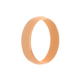 Кольцо, золото, 585, 3.5г, 59939 | GoldMarket.kz