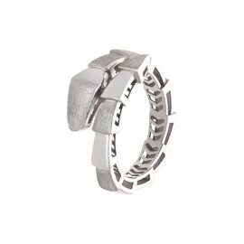 Кольцо, золото, 585, 2.75г, 59943 | GoldMarket.kz