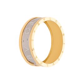 Кольцо, золото, 585, 4.52г, 59967 | GoldMarket.kz