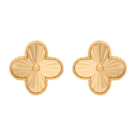 Серьги, золото, 585, 3.57г, 59973 | GoldMarket.kz