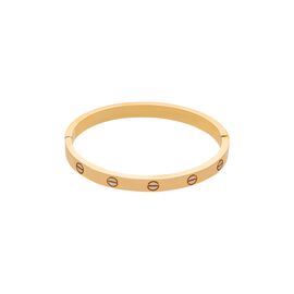 Браслет, золото, 585, 16.03г, 58936 | GoldMarket.kz