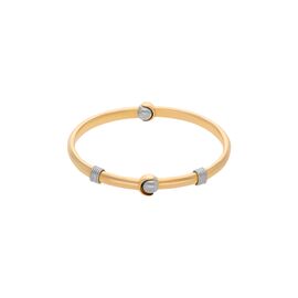 Браслет, золото, 585, 16.03г, 58939 | GoldMarket.kz