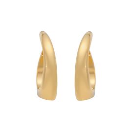 Серьги, золото, 585, 3.93г, 59009 | GoldMarket.kz