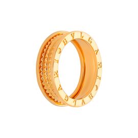 Кольцо, золото, 585, 5.66г, 59044 | GoldMarket.kz