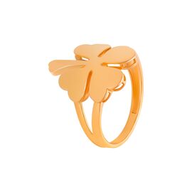 Кольцо, золото, 585, 2.75г, 59046 | GoldMarket.kz