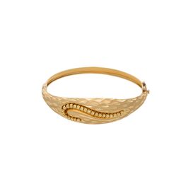 Браслет, золото, 585, 9.93г, 59050 | GoldMarket.kz