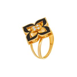 Кольцо, золото, 585, 4.35г, 59157 | GoldMarket.kz