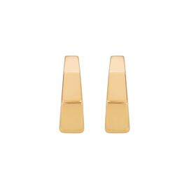 Серьги, золото, 585, 8.92г, 59476 | GoldMarket.kz