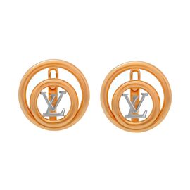 Серьги, золото, 585, 4.46г, 59478 | GoldMarket.kz