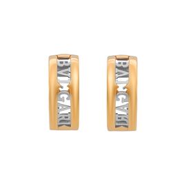 Серьги, золото, 585, 7.95г, 59481 | GoldMarket.kz