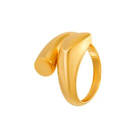 Кольцо, золото, 585, 4.66г, 59503 | GoldMarket.kz