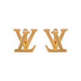 Серьги, золото, 585, 4г, 59663 | GoldMarket.kz