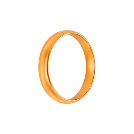 Кольцо, золото, 585, 2.4г, 59665 | GoldMarket.kz