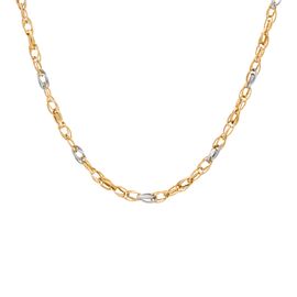 Цепь, золото, 585, 8.17г, 59694 | GoldMarket.kz