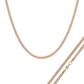 Цепь, золото, 585, 5.73г, 59727 | GoldMarket.kz