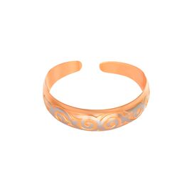 Браслет, золото, 585, 10.94г, 59818 | GoldMarket.kz