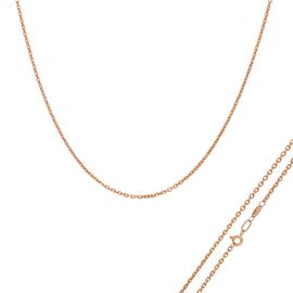 Цепь, золото, 585, 2.95г, 59837 | GoldMarket.kz