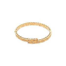 Браслет, золото, 585, 16.02г, 59237 | GoldMarket.kz