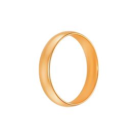 Кольцо, золото, 585, 1.96г, 59254 | GoldMarket.kz
