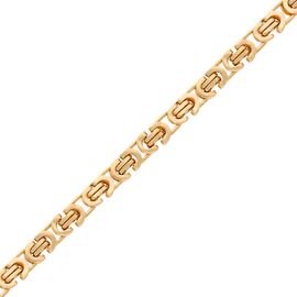 Браслет, золото, 585, 12.01г, 59298 | GoldMarket.kz