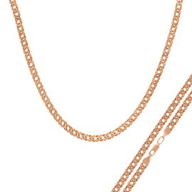 Цепь, золото, 585, 12.07г, 59304 | GoldMarket.kz