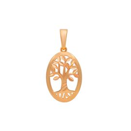 Подвеска, золото, 585, 1.11г, 59308 | GoldMarket.kz