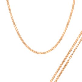 Цепь, золото, 585, 18.5г, 59314 | GoldMarket.kz