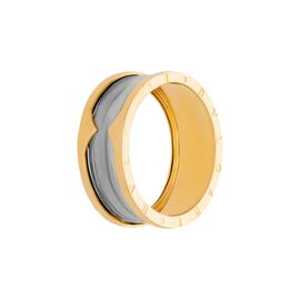 Кольцо, золото, 585, 4.34г, 59332 | GoldMarket.kz