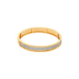 Браслет, золото, 585, 14.93г, 59388 | GoldMarket.kz