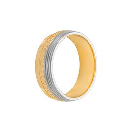 Кольцо, золото, 585, 4.07г, 59420 | GoldMarket.kz