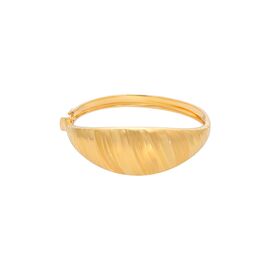 Браслет, золото, 585, 8.81г, 59426 | GoldMarket.kz