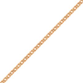 Браслет, золото, 585, 5.55г, 59469 | GoldMarket.kz