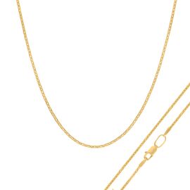 Цепь, золото, 585, 4.89г, 59477 | GoldMarket.kz