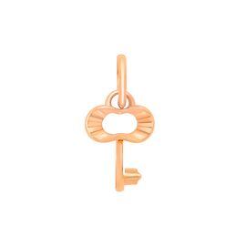 Подвеска, золото, 585, 0.83г, 59497 | GoldMarket.kz