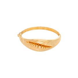 Браслет, золото, 585, 10.06г, 59502 | GoldMarket.kz