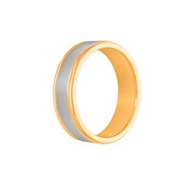 Кольцо, золото, 585, 3.52г, 59507 | GoldMarket.kz