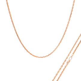 Цепь, золото, 585, 17.05г, 59532 | GoldMarket.kz