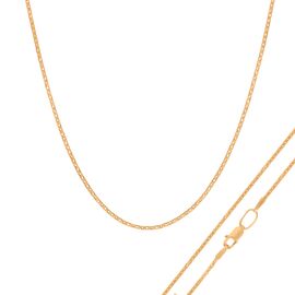 Цепь, золото, 585, 3.67г, 59561 | GoldMarket.kz