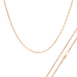 Цепь, золото, 585, 6.05г, 59574 | GoldMarket.kz