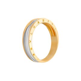 Кольцо, золото, 585, 2.89г, 59583 | GoldMarket.kz
