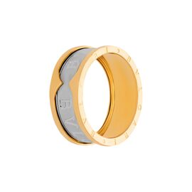 Кольцо, золото, 585, 4.5г, 59587 | GoldMarket.kz