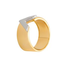 Кольцо, золото, 585, 5.23г, 59590 | GoldMarket.kz
