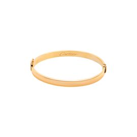 Браслет, золото, 585, 7.27г, 59605 | GoldMarket.kz
