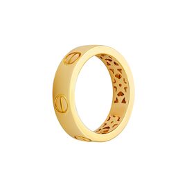 Кольцо, золото, 585, 3.7г, 59607 | GoldMarket.kz