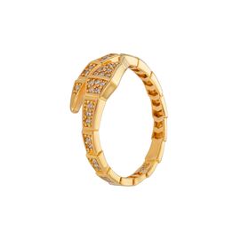Кольцо, золото, 585, 1.93г, 59622 | GoldMarket.kz