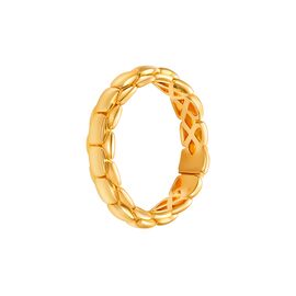 Кольцо, золото, 585, 2.25г, 59628 | GoldMarket.kz