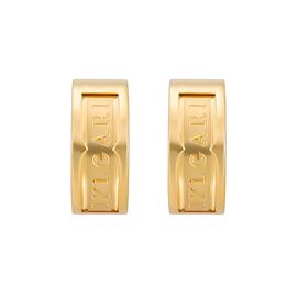 Серьги, золото, 585, 7.08г, 59633 | GoldMarket.kz