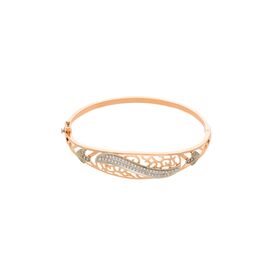 Браслет, золото, 585, 8.94г, 59984 | GoldMarket.kz