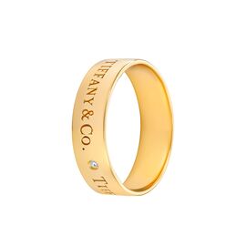 Кольцо, золото, 585, 4.04г, 60012 | GoldMarket.kz