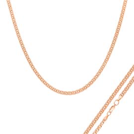 Цепь, золото, 585, 13.06г, 60447 | GoldMarket.kz